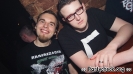 Music Club Underground