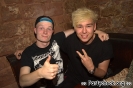 Music Club Underground