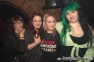 Music Club Underground