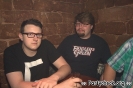 Music Club Underground
