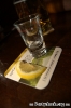 Cafe Royal