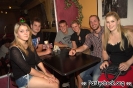 Cafe Royal