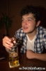 Cafe Royal