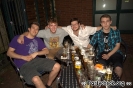 Hardrock