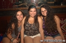 Hookah Shishalounge