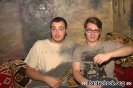 Hookah Shishalounge