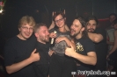 Music Club Underground