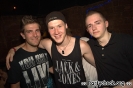 Music Club Underground