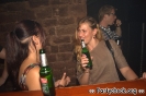 Music Club Underground