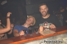 Music Club Underground