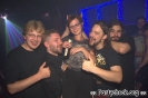 Music Club Underground