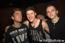 Music Club Underground