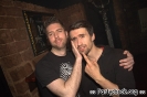 Music Club Underground