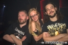 Music Club Underground