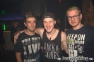 Music Club Underground