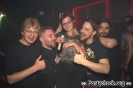 Music Club Underground