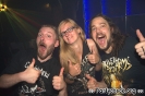 Music Club Underground