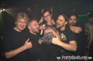 Music Club Underground