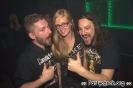 Music Club Underground