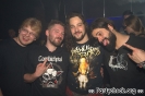 Music Club Underground