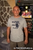 Texas Holdem Club