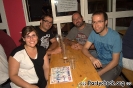 Texas Holdem Club