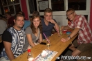 Texas Holdem Club