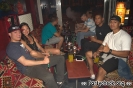 City Hookah