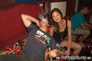 City Hookah