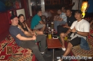 City Hookah