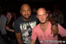 Filou