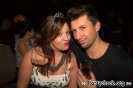 Filou