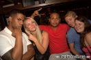 Hannenfass