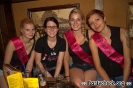 Hannenfass