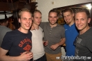 Hannenfass