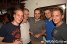 Hannenfass