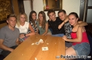 Hannenfass