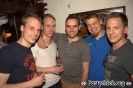 Hannenfass