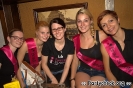Hannenfass