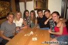 Hannenfass