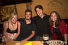 Hannenfass