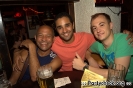 Hannenfass