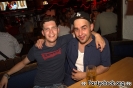 Hannenfass