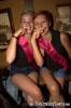 Hannenfass