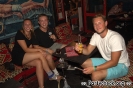 Hookah Shishalounge