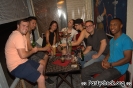 Hookah Shishalounge