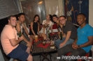 Hookah Shishalounge