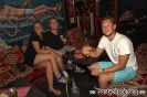 Hookah Shishalounge