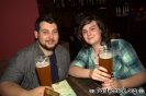 Moloney's Irish Pub