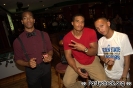 Moloney's Irish Pub